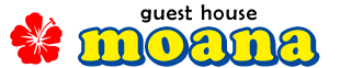 ohana